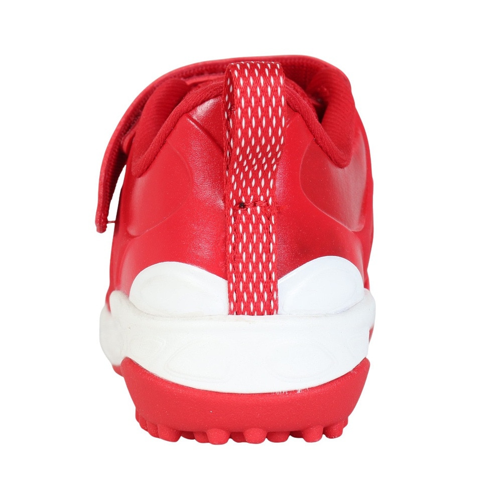 ニューバランス（new balance）（キッズ）【2025年モデル】野球 トレーニングシューズ ジュニア 3000 v7 ターフ JT3000R7W