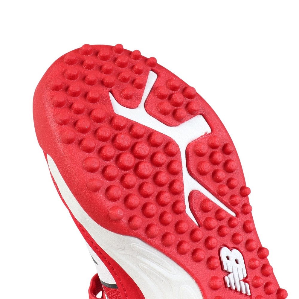ニューバランス（new balance）（キッズ）【2025年モデル】野球 トレーニングシューズ ジュニア 3000 v7 ターフ JT3000R7W
