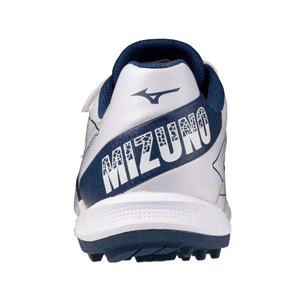 ミズノ（MIZUNO）（キッズ）ジュニア 野球 トレーニングシューズ クッションレボダイア トレーナー 11GT252714