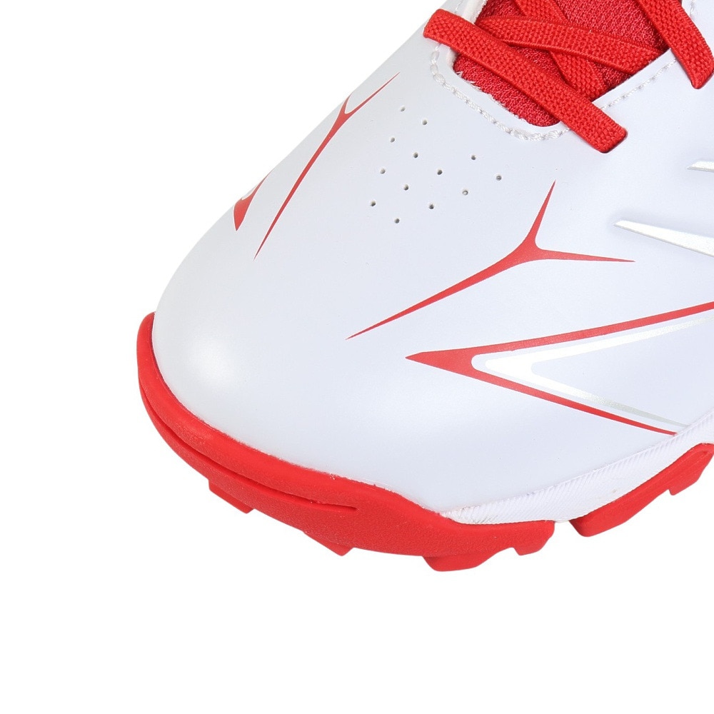 アシックス（ASICS）（キッズ）野球 トレーニングシューズ ジュニア STAR SHINE TR 3 1124A010.101