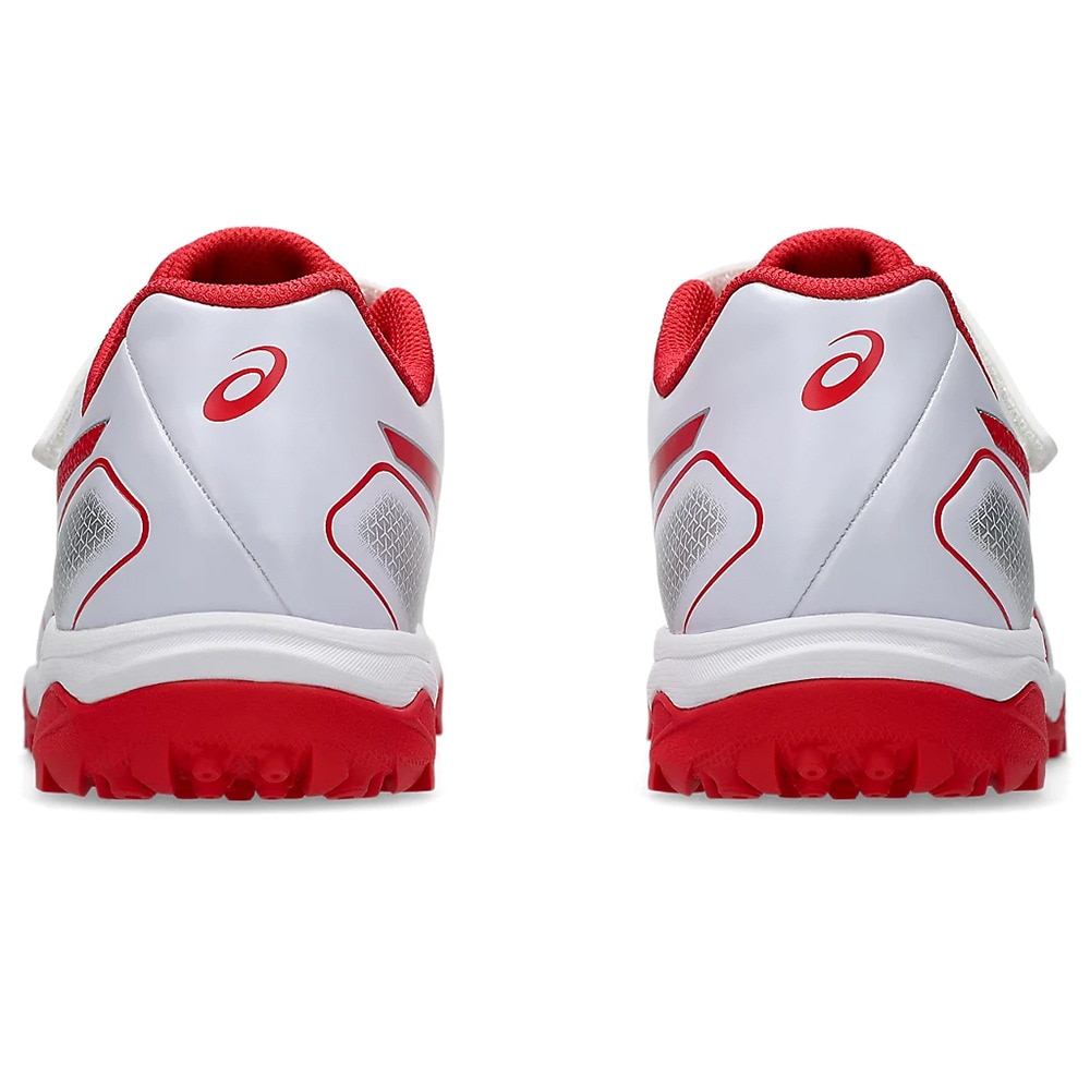 アシックス（ASICS）（キッズ）野球 トレーニングシューズ ジュニア STAR SHINE TR 3 1124A010.101
