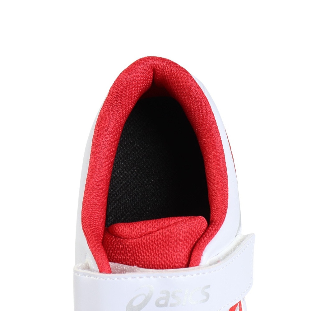 アシックス（ASICS）（キッズ）野球 トレーニングシューズ ジュニア STAR SHINE TR 3 1124A010.101