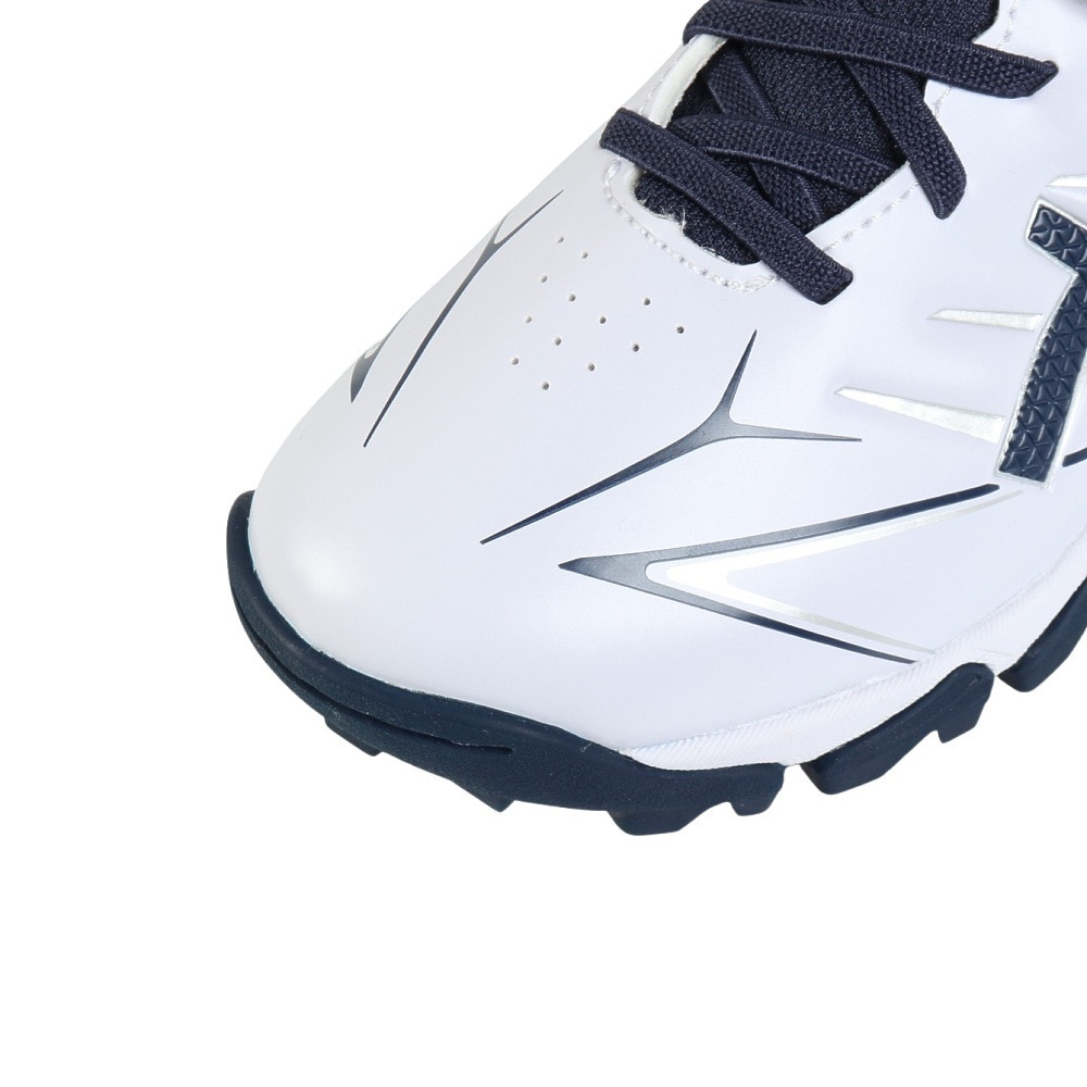 アシックス（ASICS）（キッズ）野球 トレーニングシューズ ジュニア STAR SHINE TR 3 1124A010.103