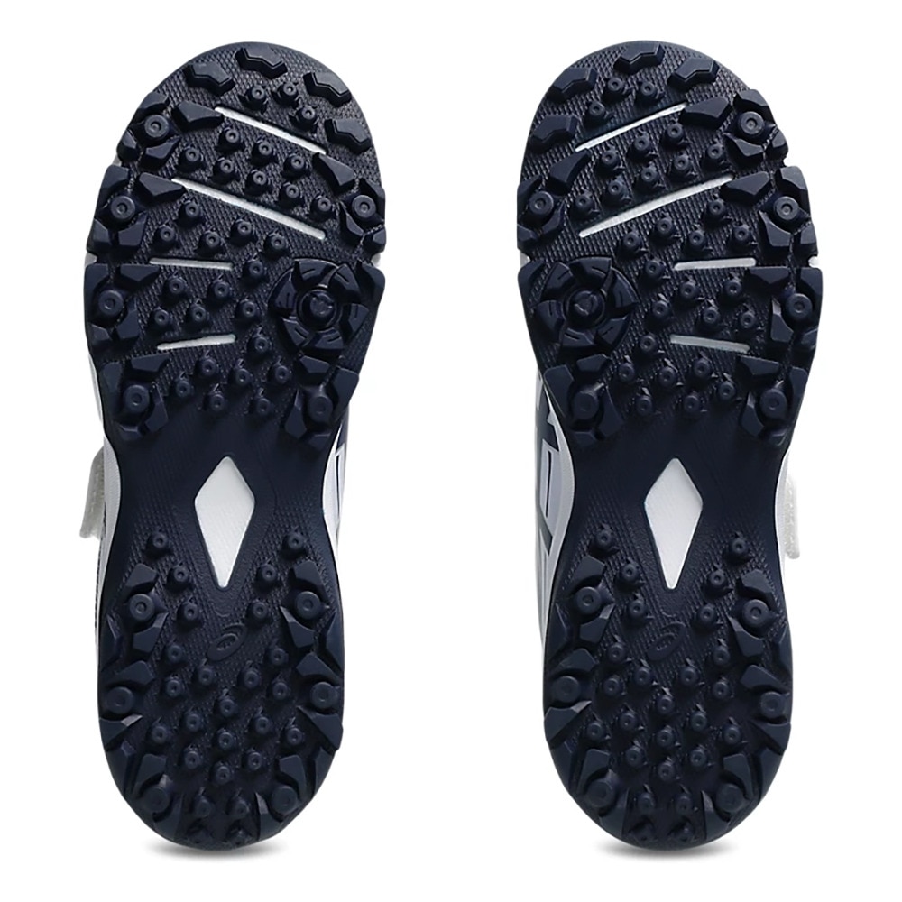 アシックス（ASICS）（キッズ）野球 トレーニングシューズ ジュニア STAR SHINE TR 3 1124A010.103