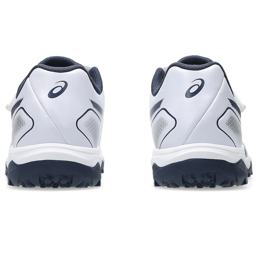 アシックス（ASICS）（キッズ）野球 トレーニングシューズ ジュニア STAR SHINE TR 3 1124A010.103