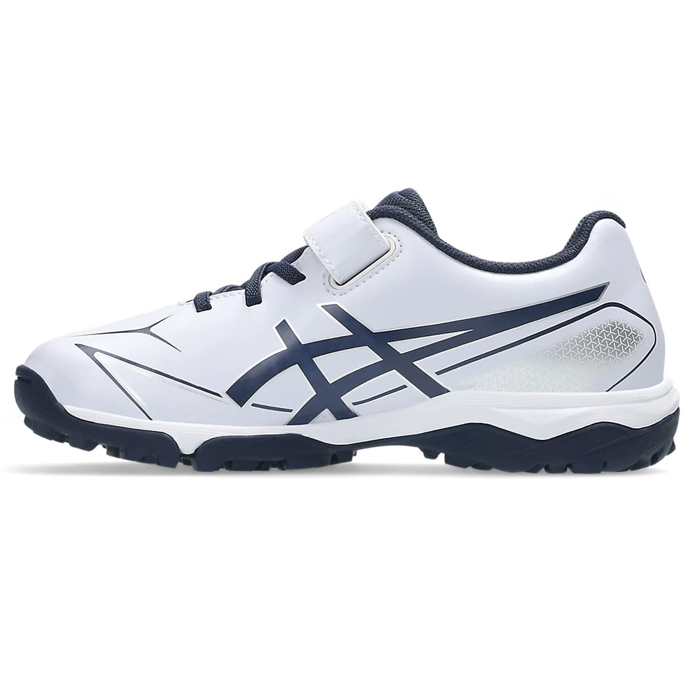 アシックス（ASICS）（キッズ）野球 トレーニングシューズ ジュニア STAR SHINE TR 3 1124A010.103