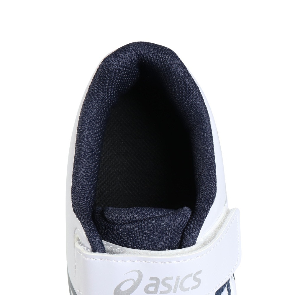 アシックス（ASICS）（キッズ）野球 トレーニングシューズ ジュニア STAR SHINE TR 3 1124A010.103