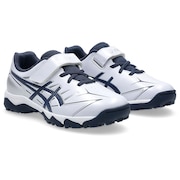 (キッズ)野球 トレーニングシューズ ジュニア STAR SHINE TR 3 1124A010.103