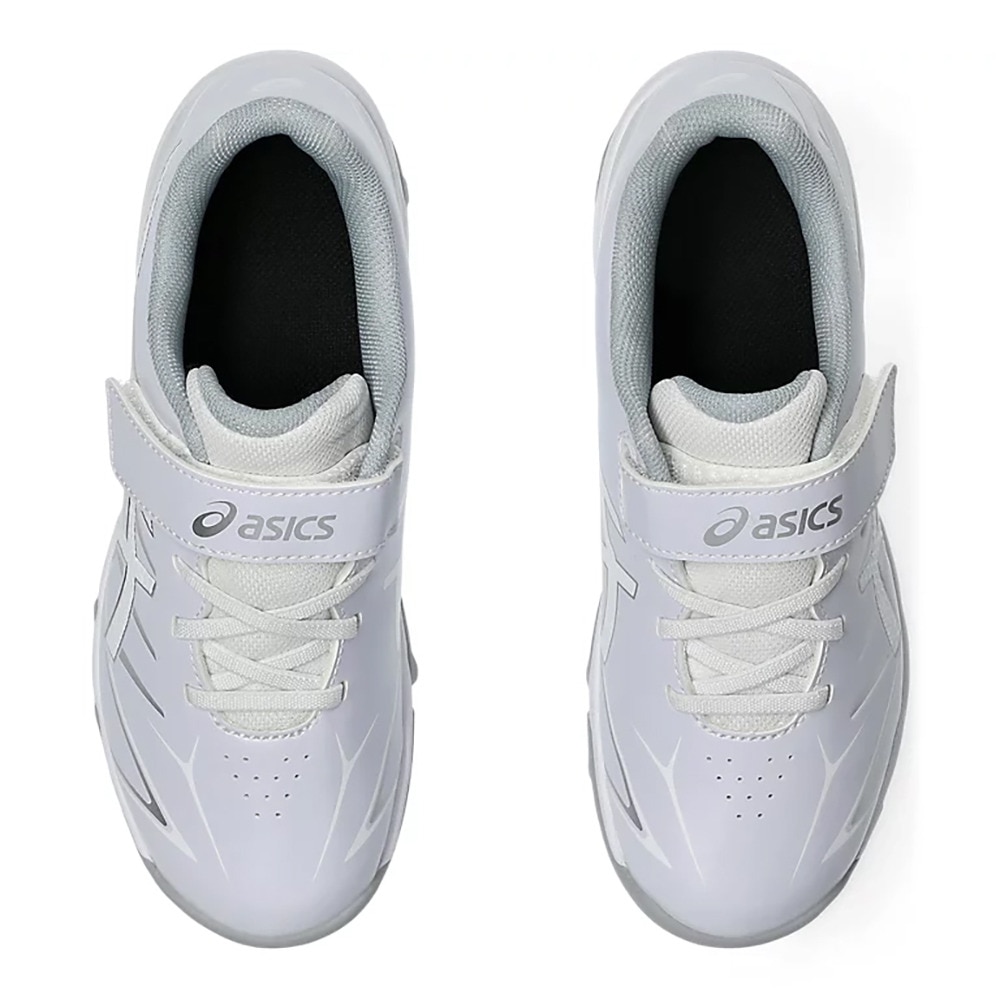 アシックス（ASICS）（キッズ）野球 トレーニングシューズ ジュニア STAR SHINE TR 3 1124A010.110