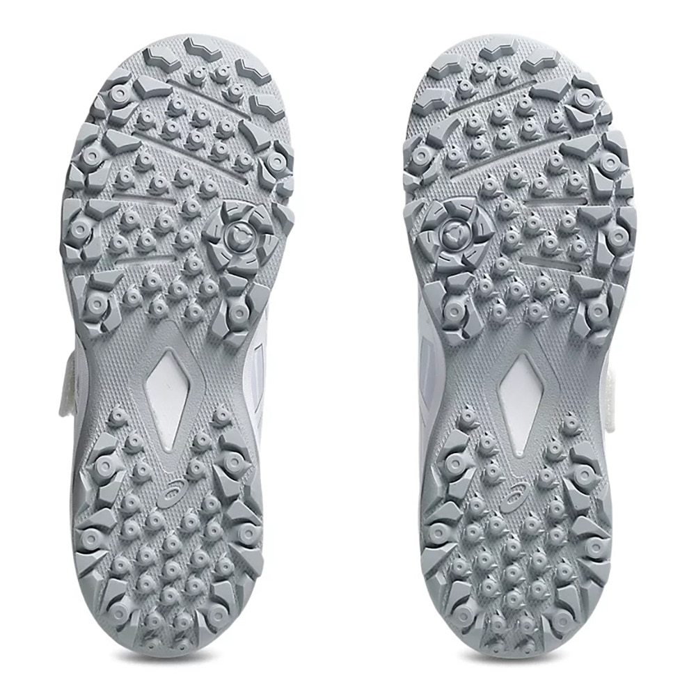 アシックス（ASICS）（キッズ）野球 トレーニングシューズ ジュニア STAR SHINE TR 3 1124A010.110