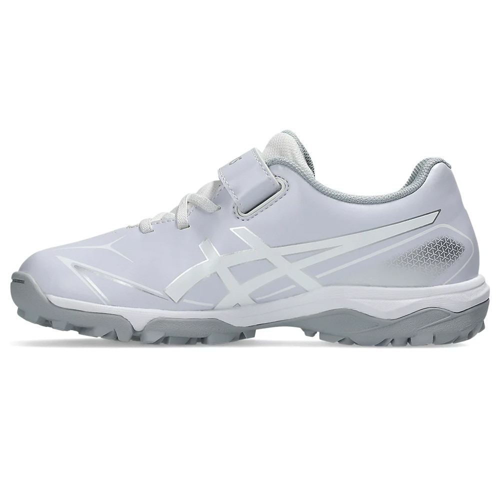 アシックス（ASICS）（キッズ）野球 トレーニングシューズ ジュニア STAR SHINE TR 3 1124A010.110