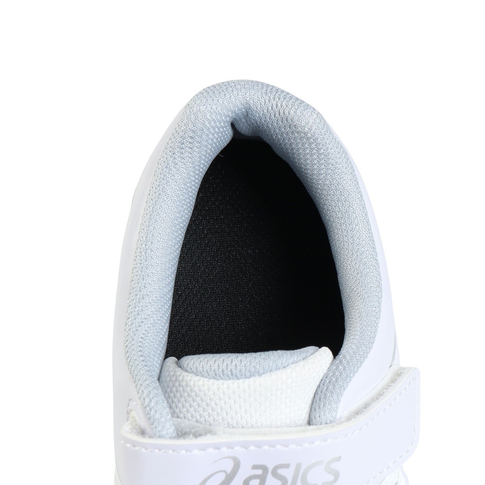アシックス（ASICS）（キッズ）野球 トレーニングシューズ ジュニア STAR SHINE TR 3 1124A010.110