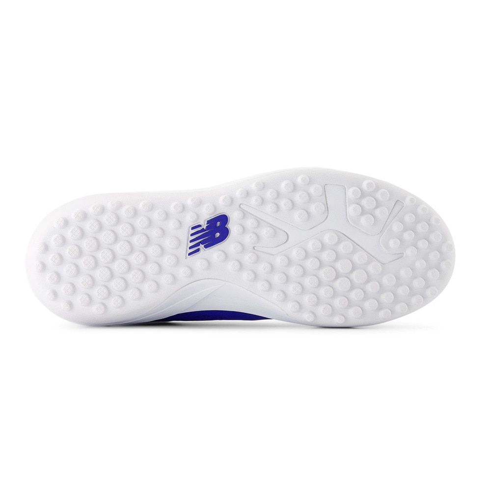 ニューバランス（new balance）（キッズ）野球 トレーニングシューズ ジュニア 4040 Turf Jnr V8 TY4040B8 W ワイド