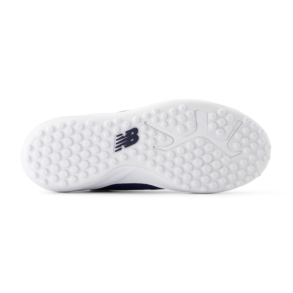 ニューバランス（new balance）（キッズ）野球 トレーニングシューズ ジュニア 4040 Turf Jnr V8 TY4040N8 W ワイド