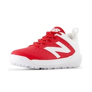 レッド×ホワイト