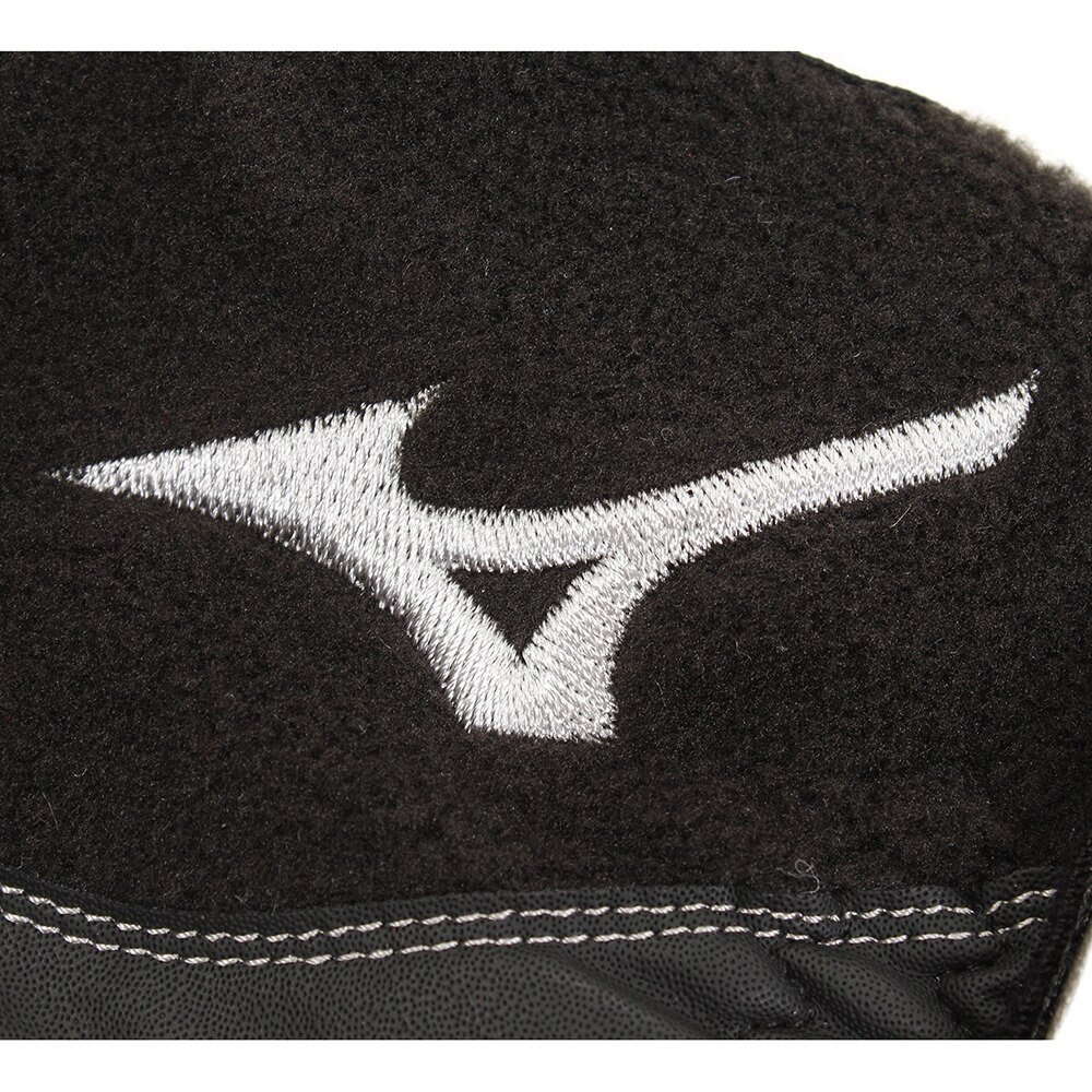 ミズノ（MIZUNO）（メンズ）バッティンググローブ 両手用  14 1EJET10109