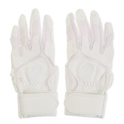 アシックス（ASICS）（キッズ）ジュニア バッティンググローブ 両手用  BEGX71.0101