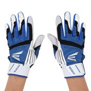 イーストン（EASTON） バッティンググローブ 両手用  Z10 BTG19Z10RY