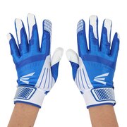 イーストン（EASTON）（メンズ、キッズ）バッティンググローブ 両手用  Z3 BTG19Z3RY
