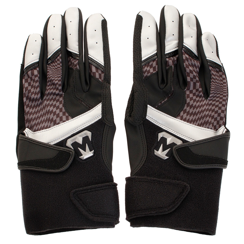 by selling a bicycle for 2850