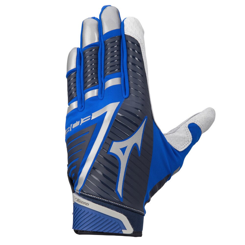 ミズノ（MIZUNO）（メンズ）バッティンググローブ 両手用  B303 20SS限定 1EJEA06727