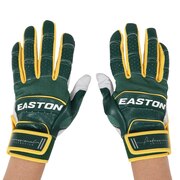 イーストン（EASTON）（メンズ）バッティング用グローブ 野球 Pro Collection BTG21PROWHGN