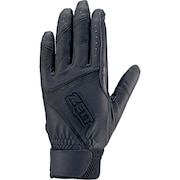(メンズ)バッティンググローブ 両手用  BG680HSA 高校野球対応