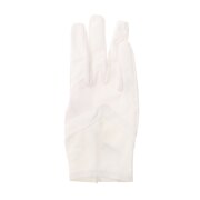アシックス（ASICS）（メンズ）守備用グローブ SPEED AXEL MA 3121A246.101.R