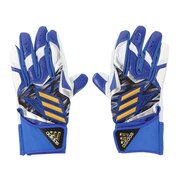 アディダス（adidas）（メンズ）バッティンググローブ 両手用  野球 バッティンググラブ TOP2 LBG301-2511