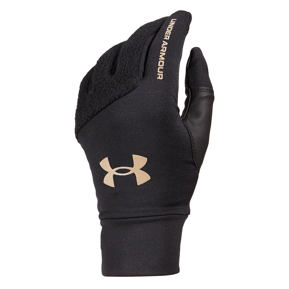 アンダーアーマー（UNDER ARMOUR）（キッズ）ジュニア