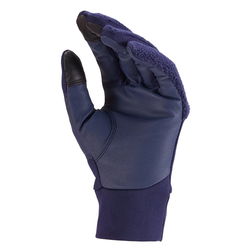アンダーアーマー（UNDER ARMOUR）（キッズ）ジュニア コールドギア トレーニンググローブ2 バッティンググローブ 両手用 1375395 410