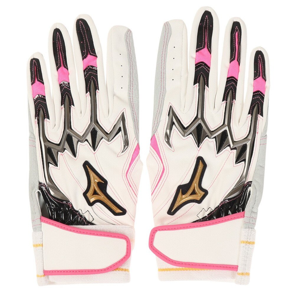 MIZUNO ミズノ テニス 卓球 レディース ピンク ユニフォーム