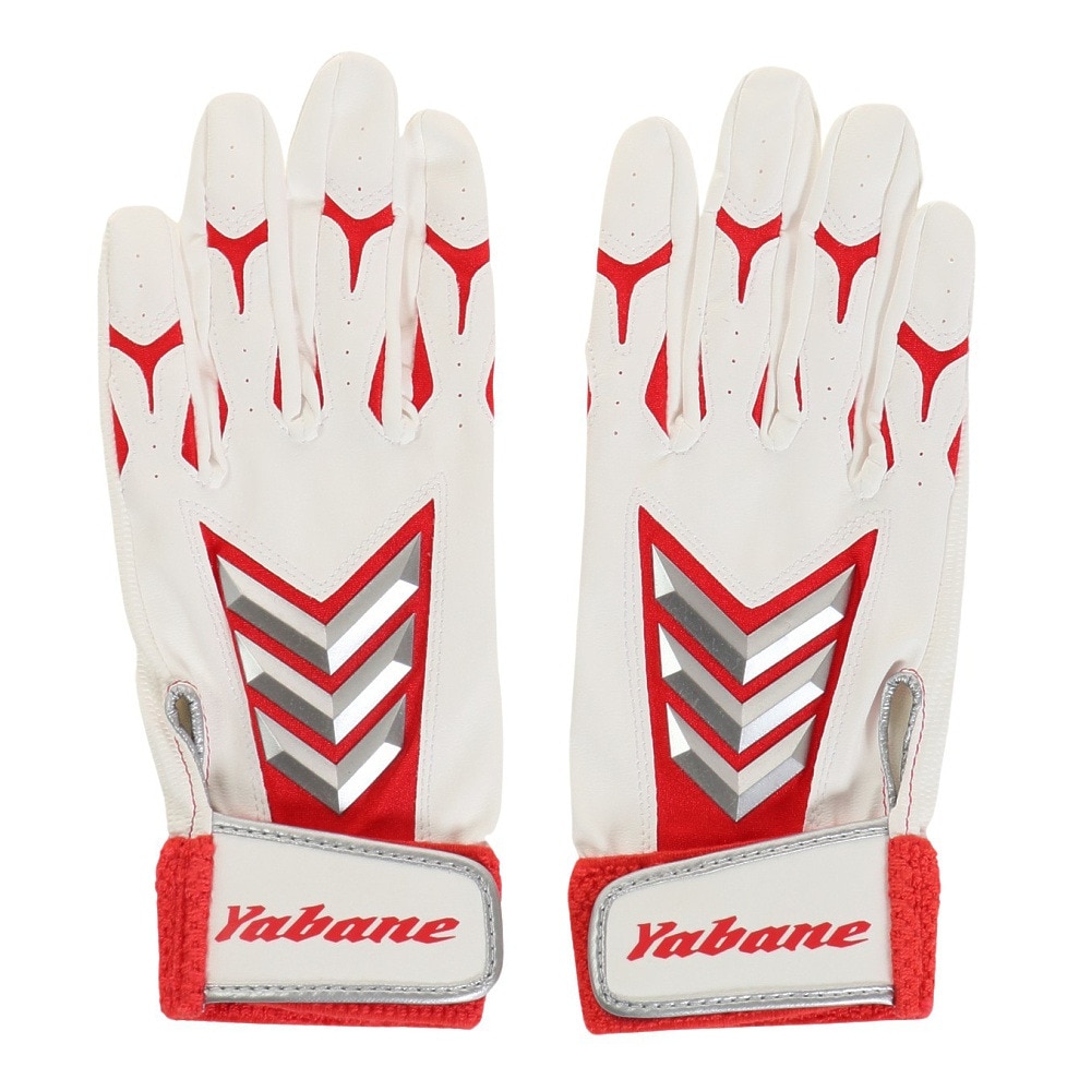 YABANE obeBOpO[u 싅 p YA2ET01 116 k 116 싅