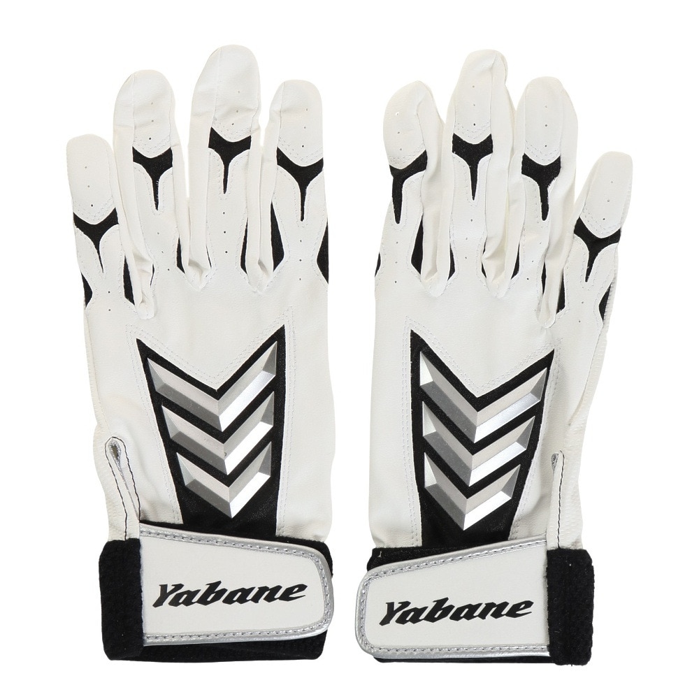 YABANE obeBOpO[u 싅 p YA2ET01 118 k 118 싅