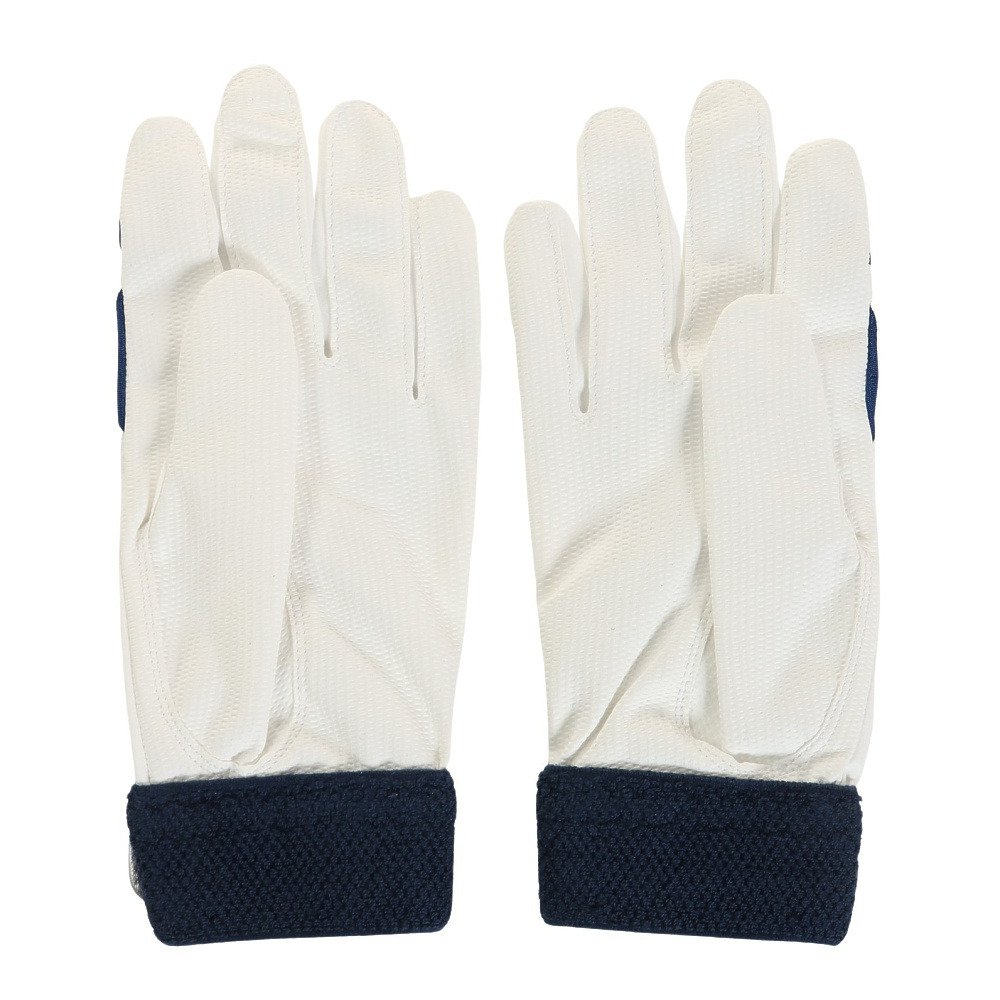 ヤバネ（YABANE）（メンズ）バッティング用グローブ 野球 両手用 YA2ET01 119