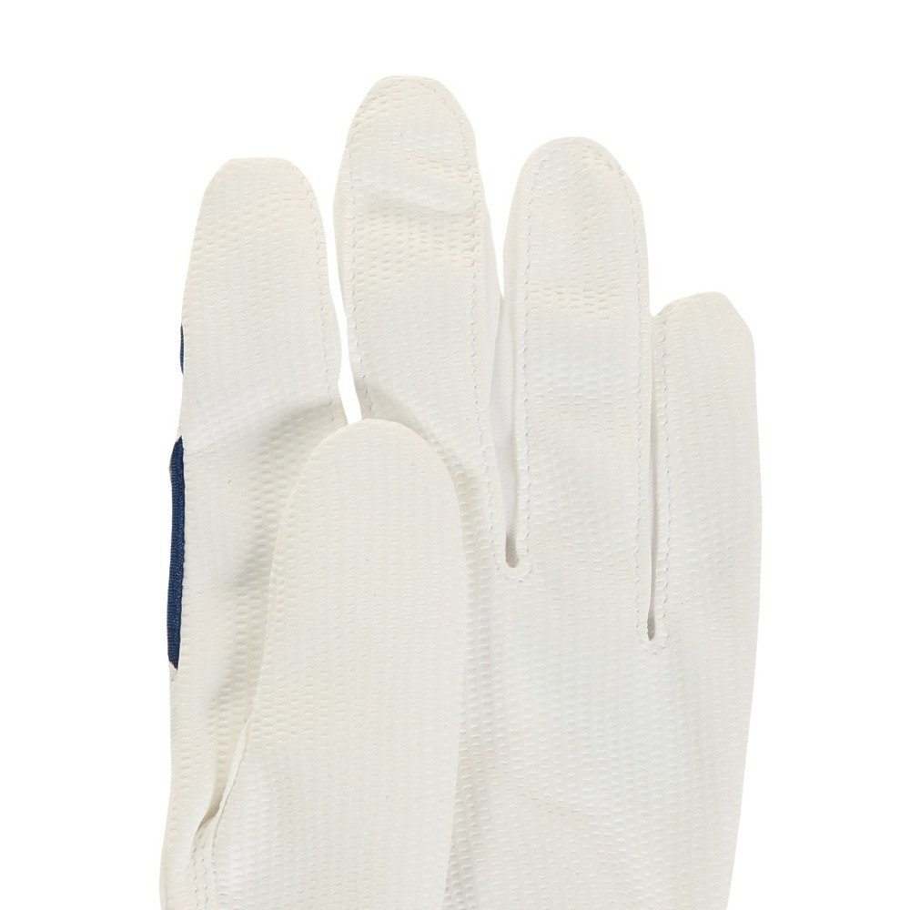 ヤバネ（YABANE）（メンズ）バッティング用グローブ 野球 両手用 YA2ET01 119