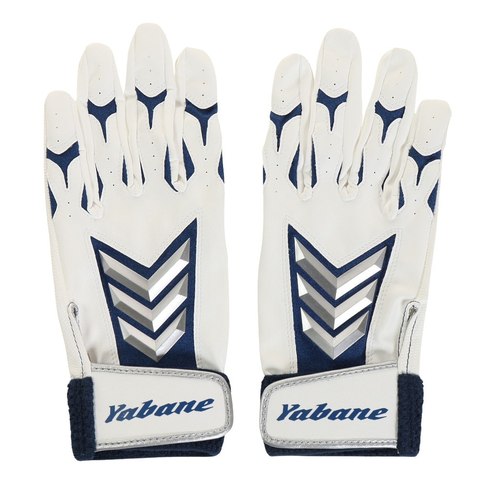 YABANE obeBOpO[u 싅 p YA2ET01 119 r 119 싅