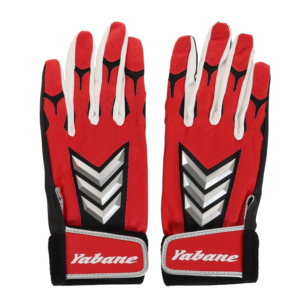 YABANE obeBOpO[u 싅 p YA2ET01 190 k 190 싅