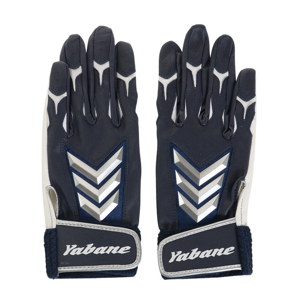 YABANE obeBOpO[u 싅 p YA2ET01 48 k 48 싅