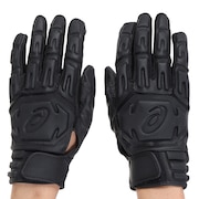 (メンズ)バッティング用グローブ 野球 GOLDSTAGE GEL 手袋 3121B088