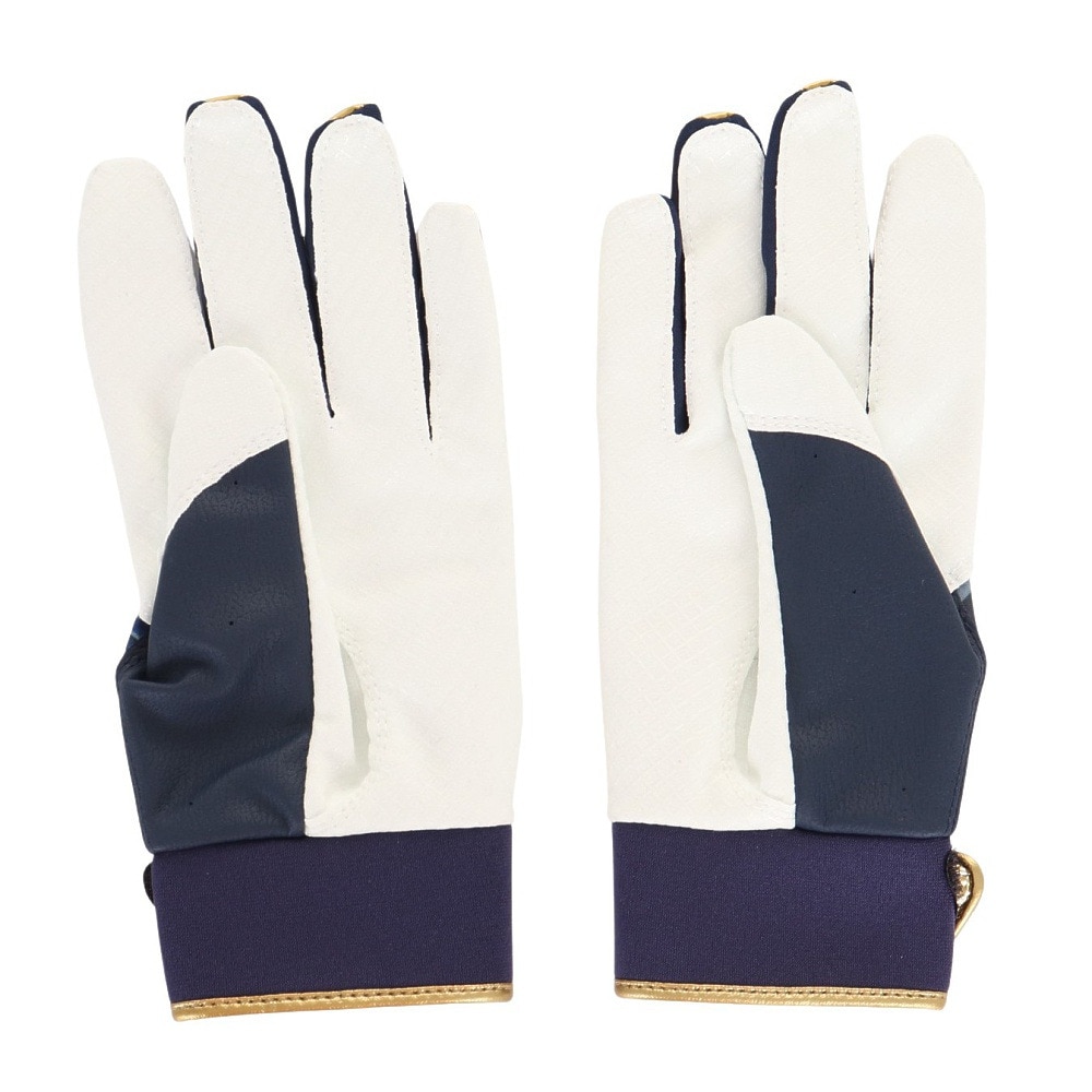 アンダーアーマー（UNDER ARMOUR）（メンズ）バッティング用