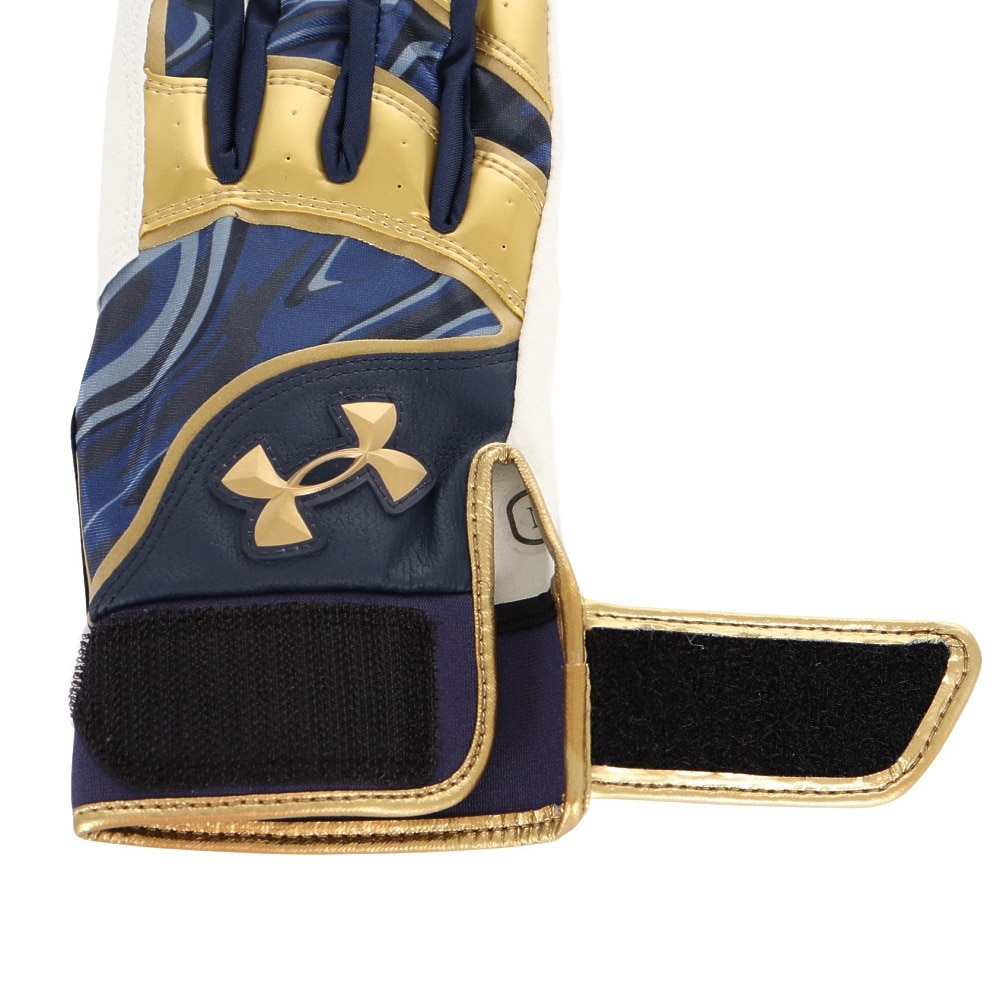 アンダーアーマー（UNDER ARMOUR）（メンズ）バッティング用