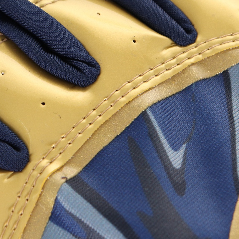 アンダーアーマー（UNDER ARMOUR）（メンズ）バッティング用