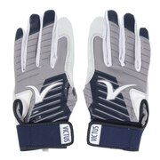 グレー×ネイビー（在庫なし）