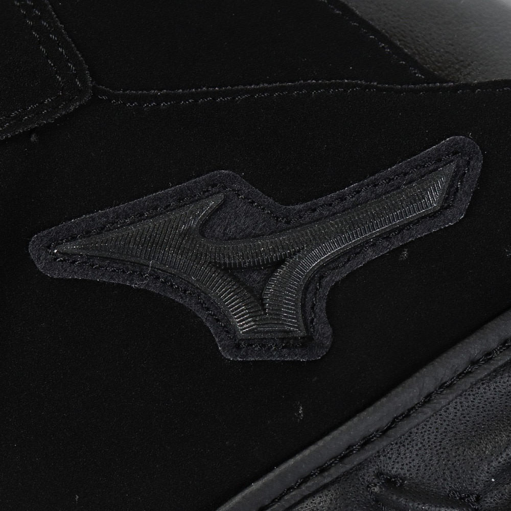ミズノ（MIZUNO）（メンズ）バッティンググローブ 両手用 高校野球対応 野球 グローバルエリート ZeroSpace
