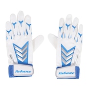 (メンズ)バッティング用グローブ 野球 両手用 YA2ET01 113