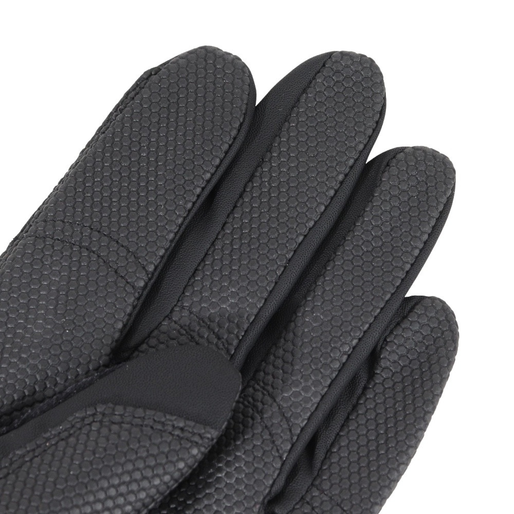ウイルソン（Wilson）（メンズ）バッティング用グローブ 野球 ディマリニ DM-2 両手用 WB5745202