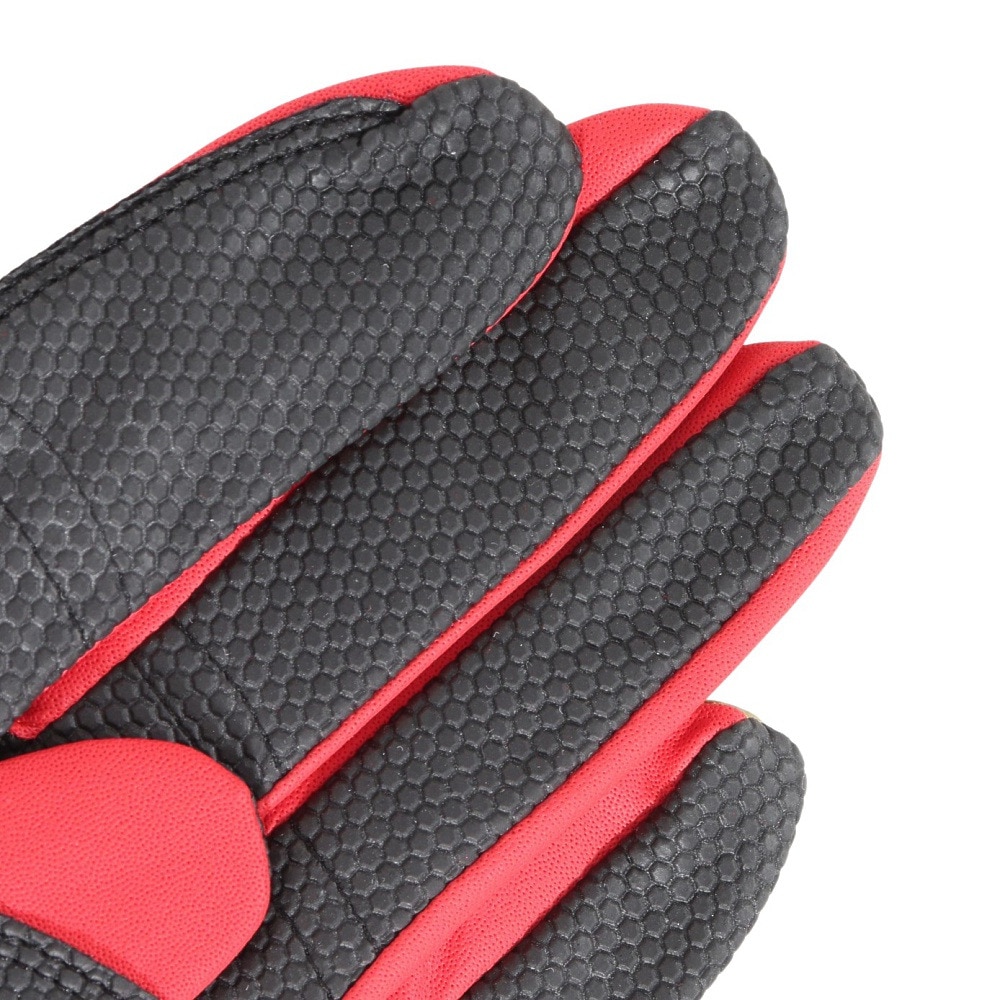 ウイルソン（Wilson）（メンズ）バッティング用グローブ 野球 ディマリニ DM-2 両手用 WB5745203