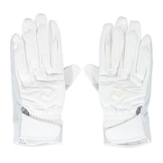 (メンズ)バッティング用グローブ 野球 ディマリニ DM-PRO1 両手用 WB5745301 WB5745302