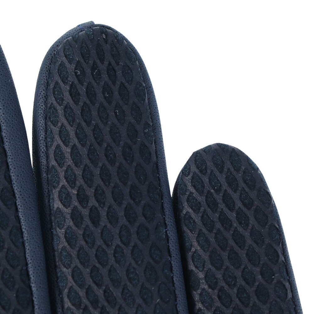 ミズノ（MIZUNO）（メンズ）バッティング用グローブ 野球 ミズノプロ シリコンパワーアークW 両手用 1EJEA52009